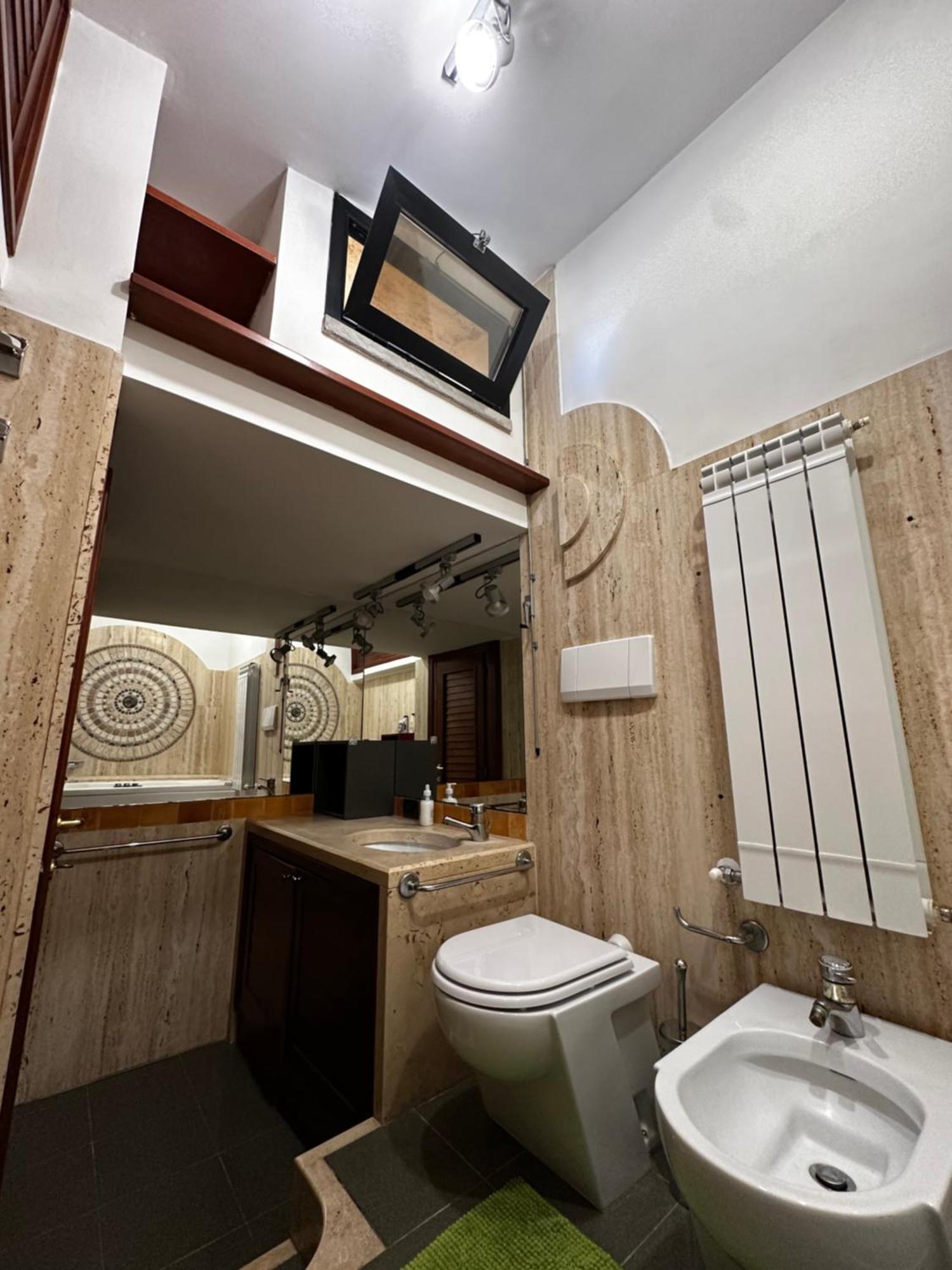 Borgo De' Paolis Apartment Grottaferrata Exterior photo
