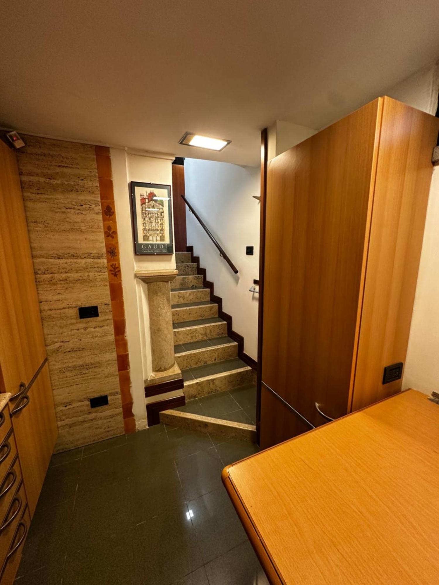 Borgo De' Paolis Apartment Grottaferrata Room photo