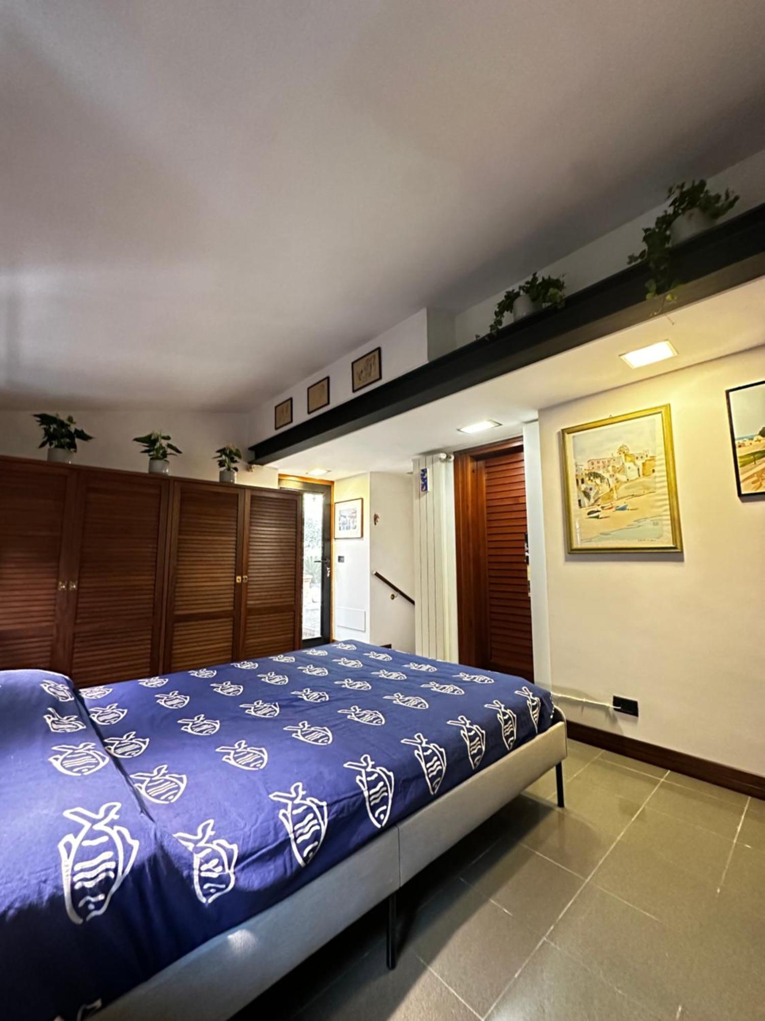 Borgo De' Paolis Apartment Grottaferrata Exterior photo